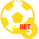 Aposte em esportes do mundo todo no 1rr bet!