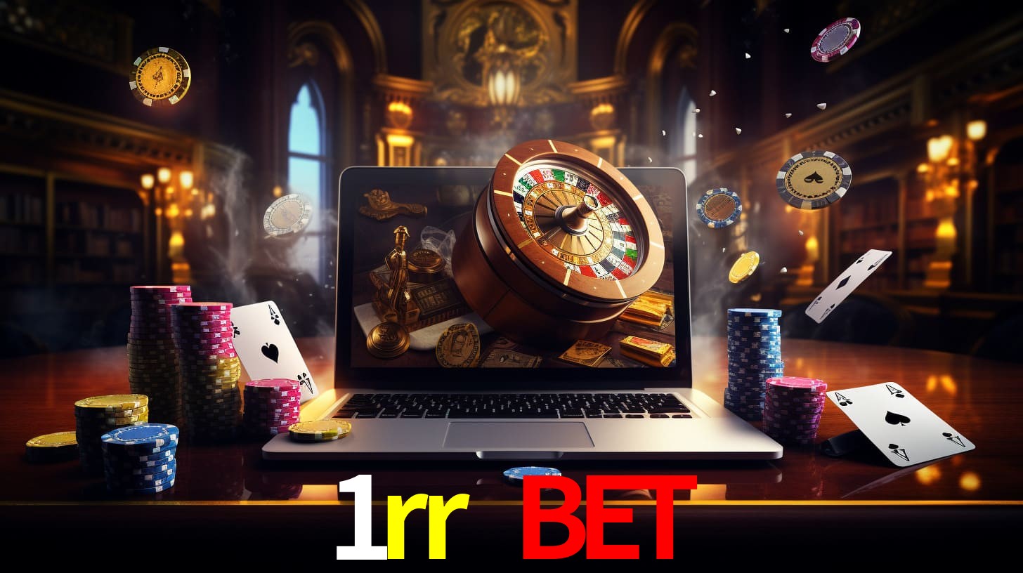 Live Casino 1rr bet