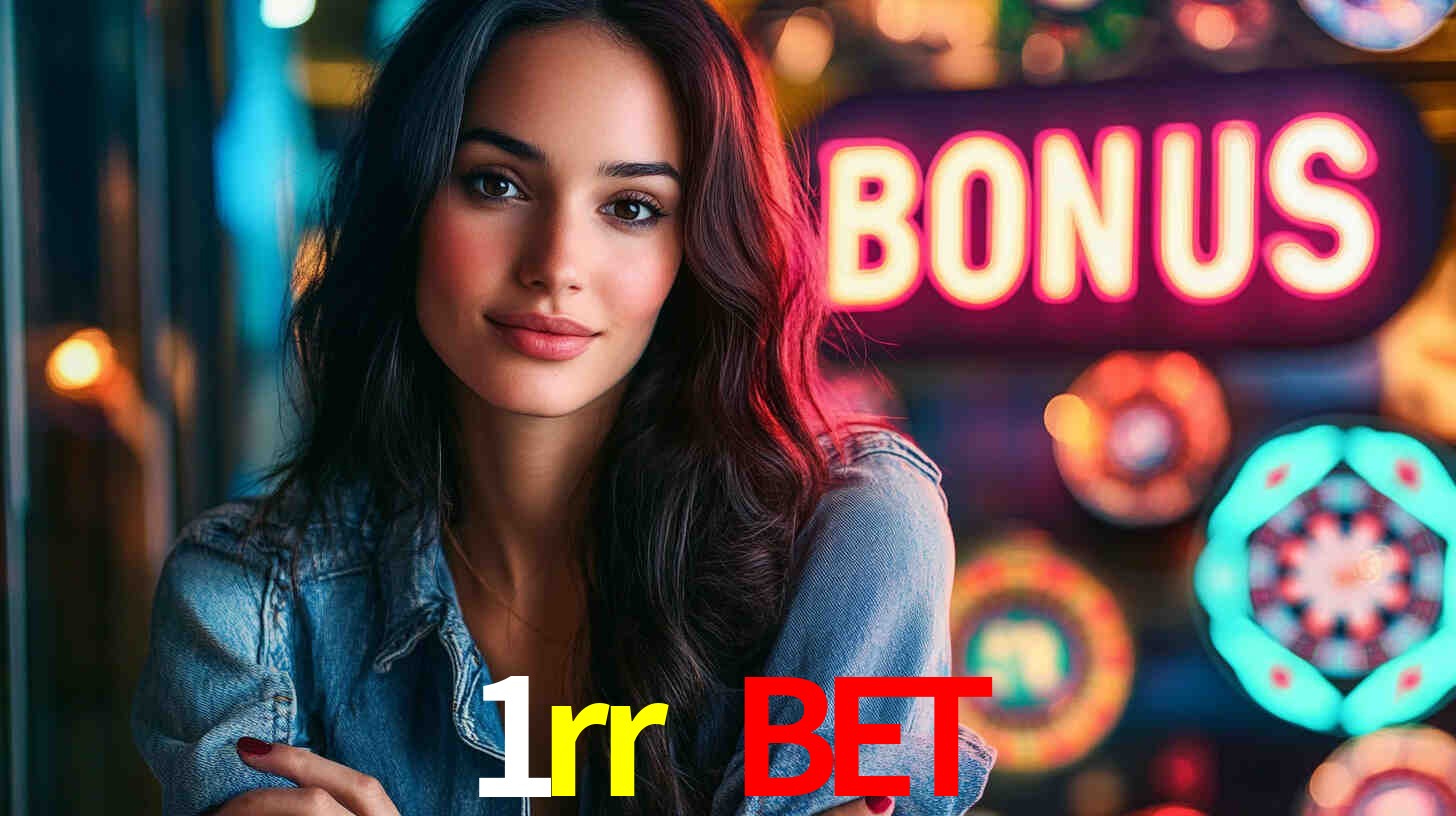 1rr bet: Jogue Crash e Experimente Alta Recompensa Instantânea