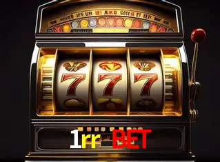 Desvendando o Mundo dos Jogos Virtuais na 1rr bet