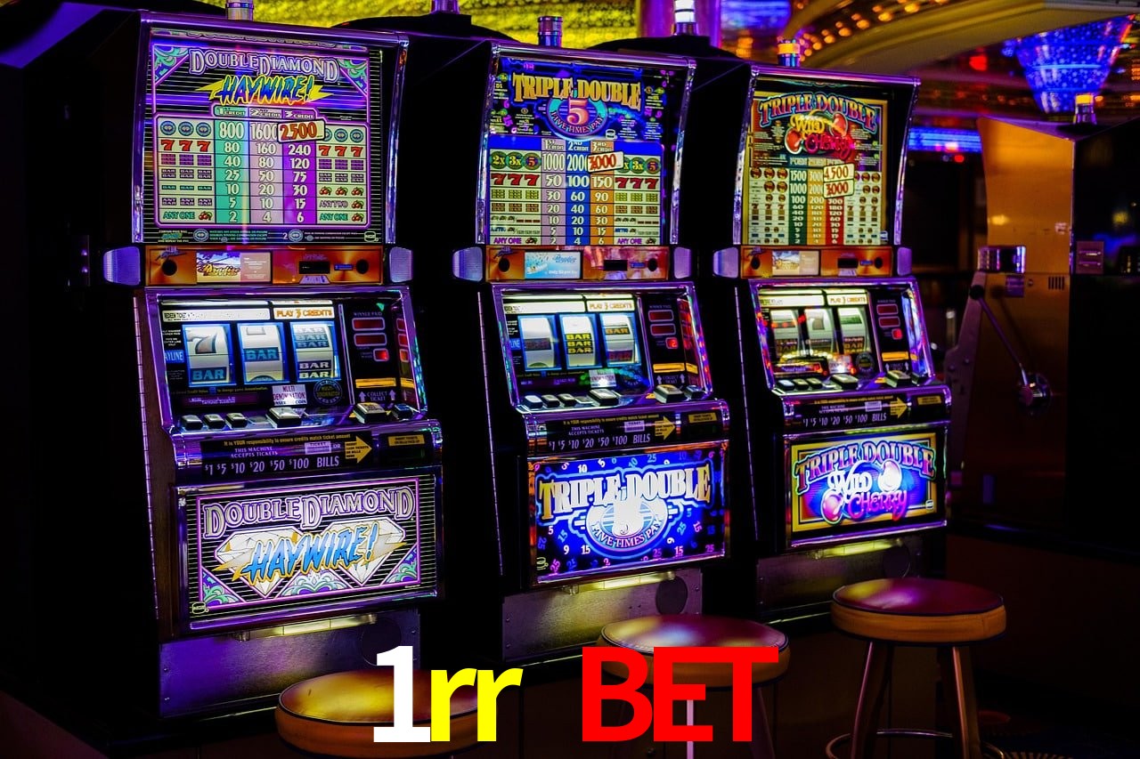 Jogo Aviator 1rr bet