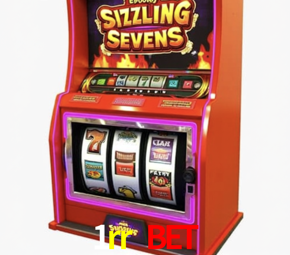 Security Systems 1rr bet