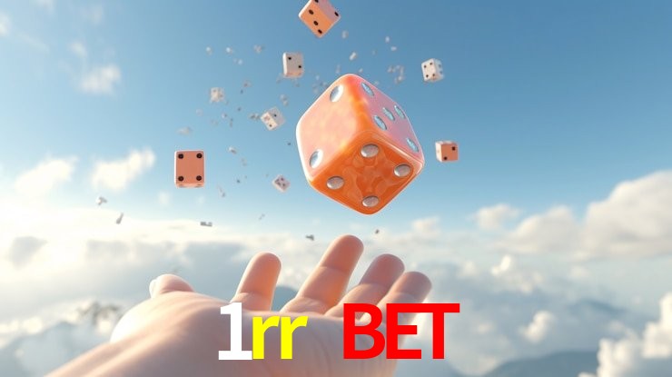 Crash Games Statistics 1rr bet