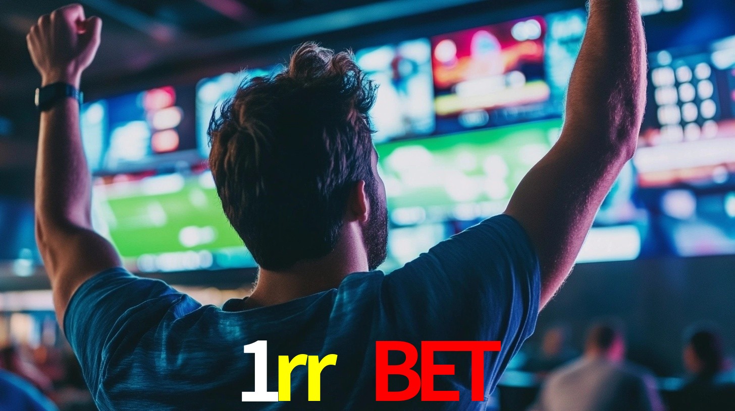 1rr bet apk