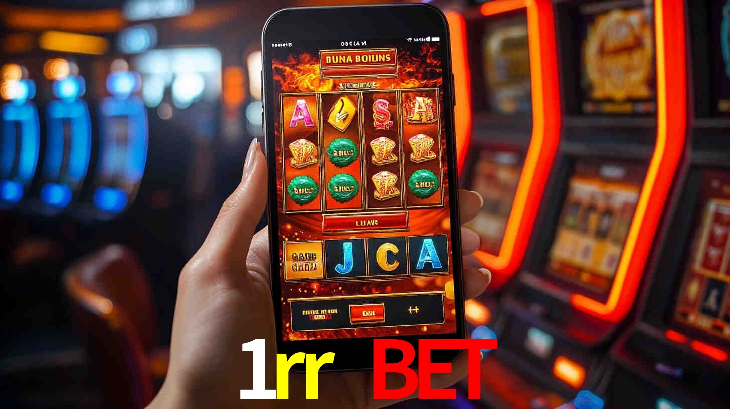 1rr bet