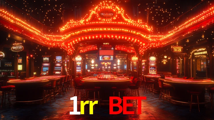 1rr bet,1rr.com