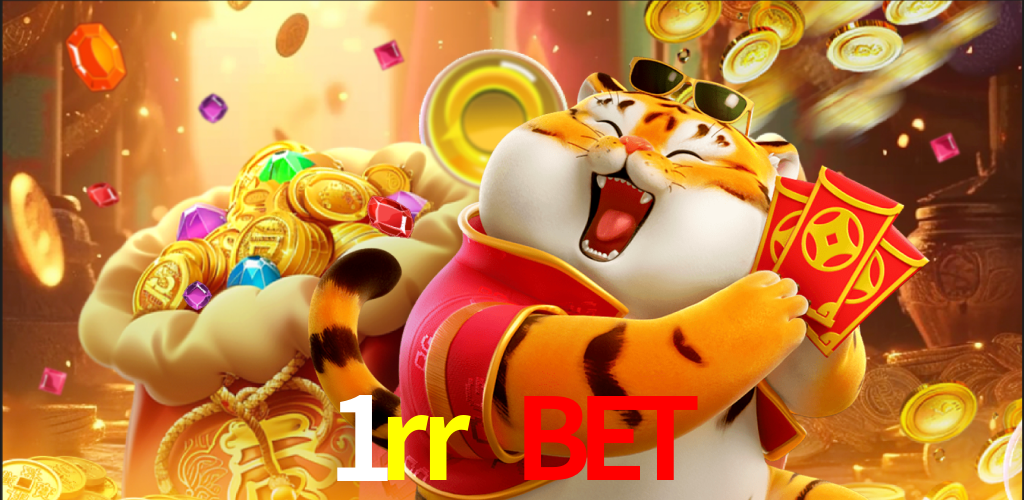 1rr.com