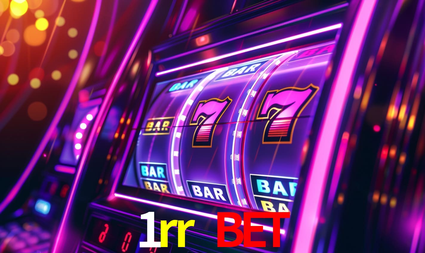 1rr bet