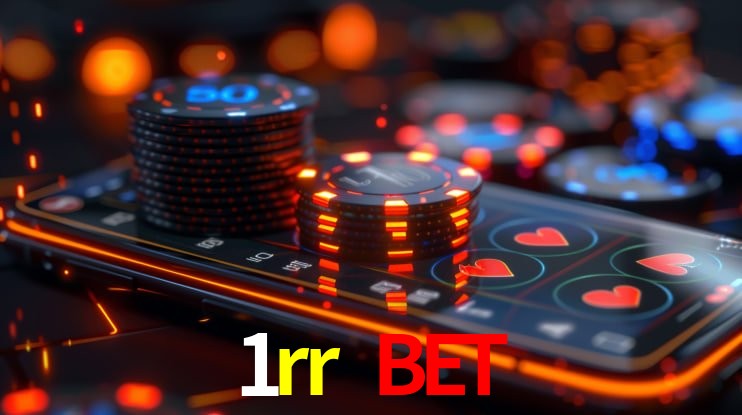 Statistics 1rr bet