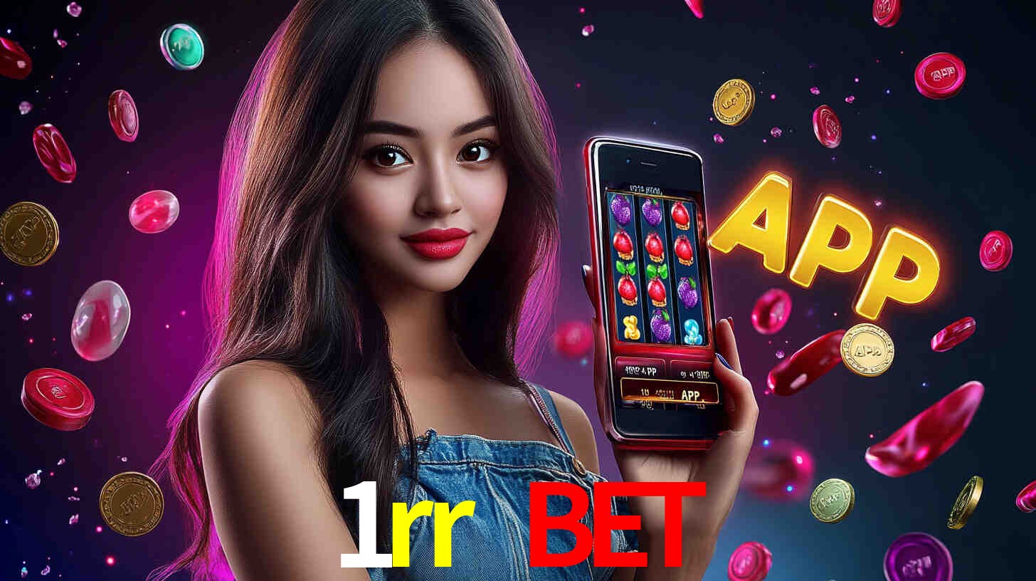 A Experiência Imersiva dos Cassinos Ao Vivo no 1rr bet