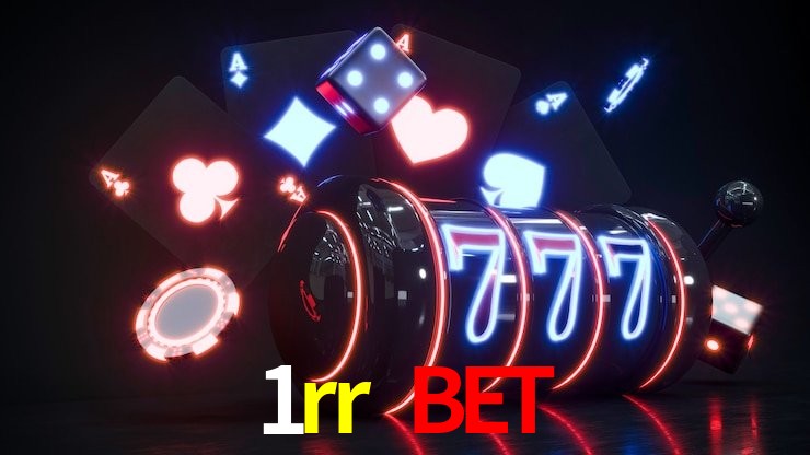 Sports Statistics 1rr bet