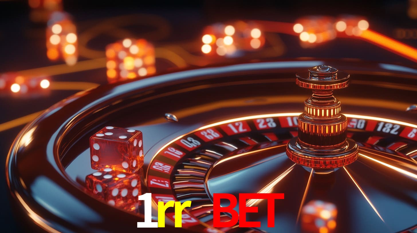 1rr bet apk