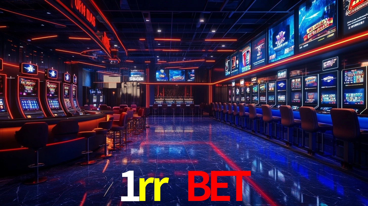 Daily Bonuses 1rr bet