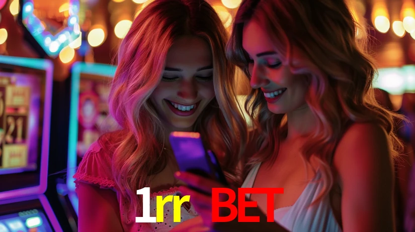 1rr bet,1rr.com