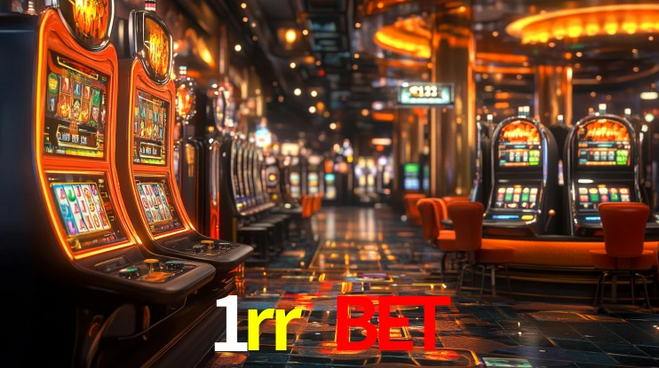 Ofertas Imperdíveis na 1rr bet: Promoções e Bônus Que Valem a Pena