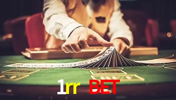 Spaceman Game 1rr bet