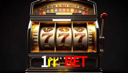 Descubra a Magia dos Jogos de Arcade no 1rr bet
