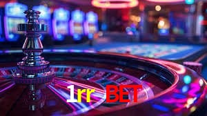 Apostas de Tênis 1rr bet
