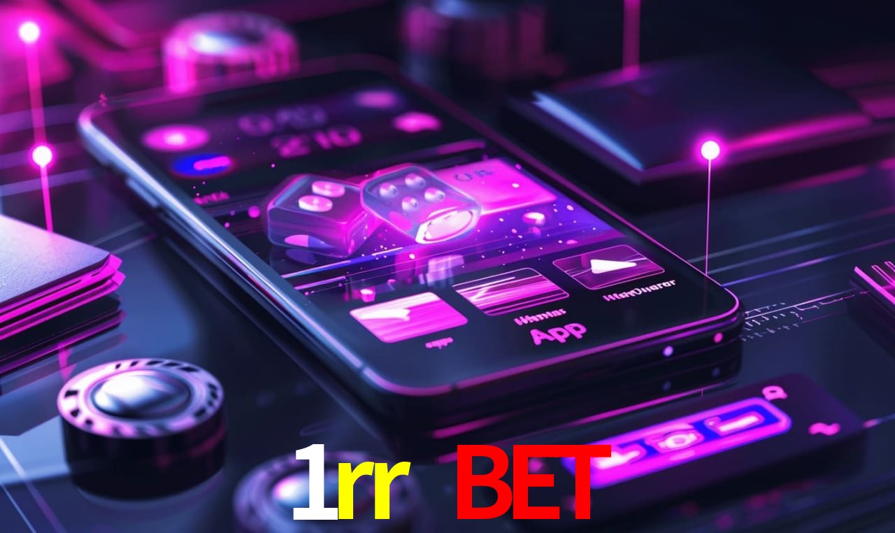 Basketball Betting 1rr bet