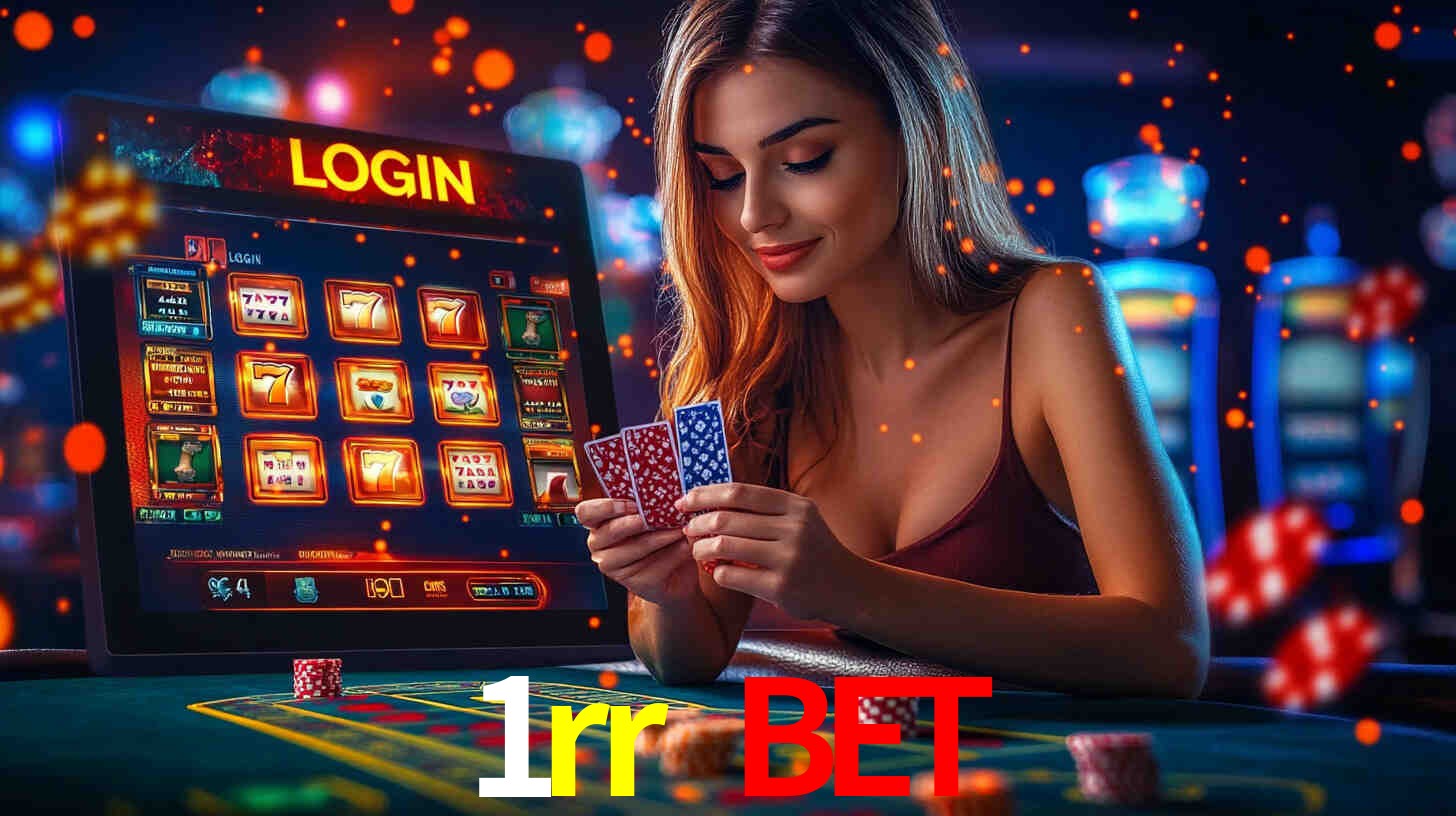 1rr bet,1rr.com