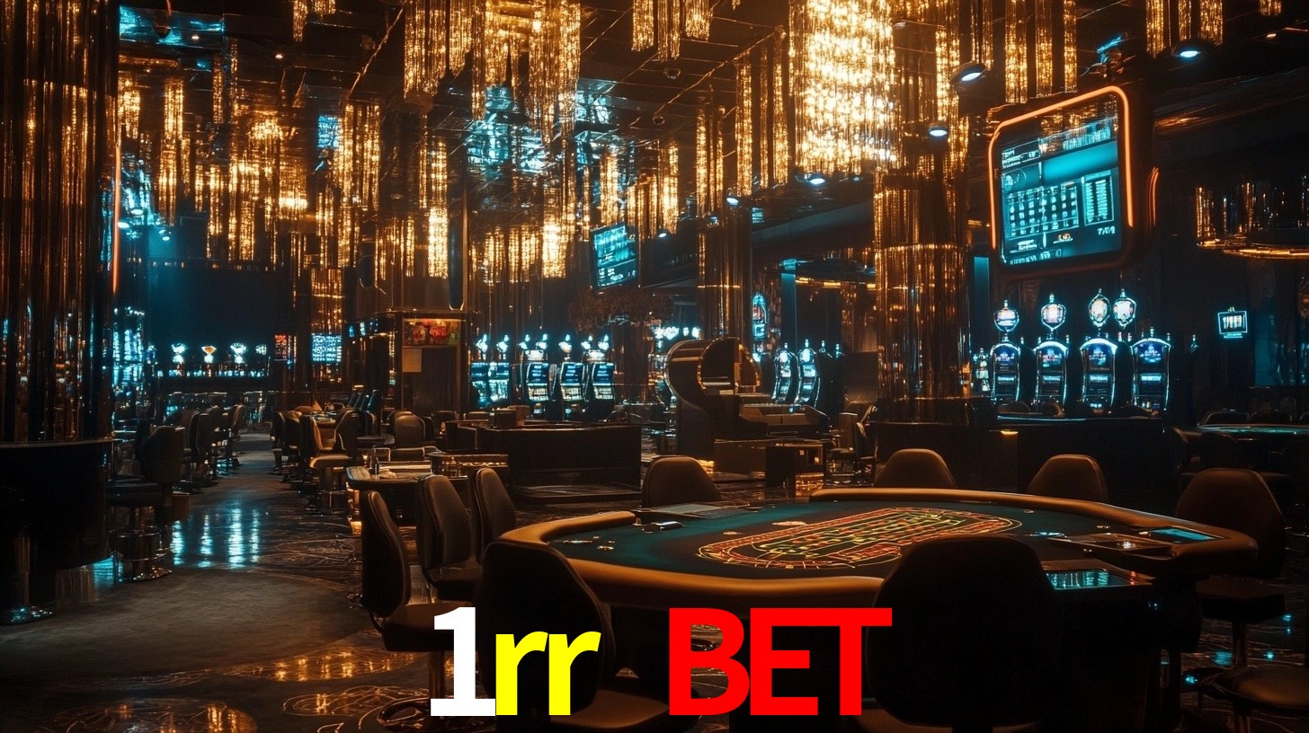 1rr bet,1rr.com