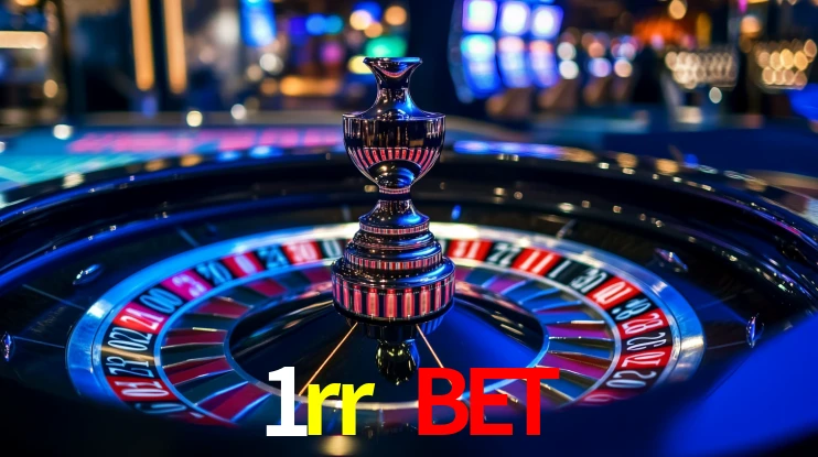 1rr bet apk