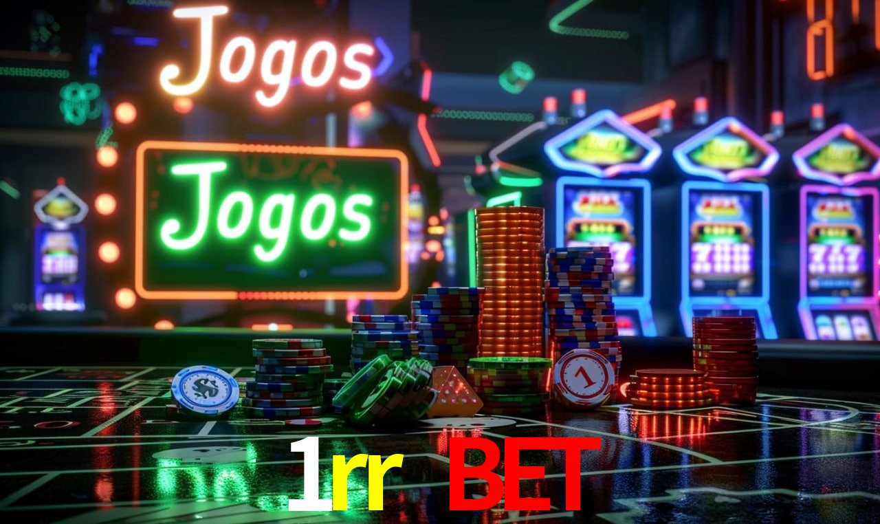 Mercados ao vivo e cash out na 1rr bet
