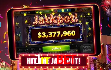 Descubra a Magia dos Jogos de Arcade no 1rr bet