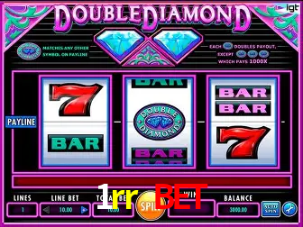 Descubra o Mundo do Cassino Online com 1rr bet