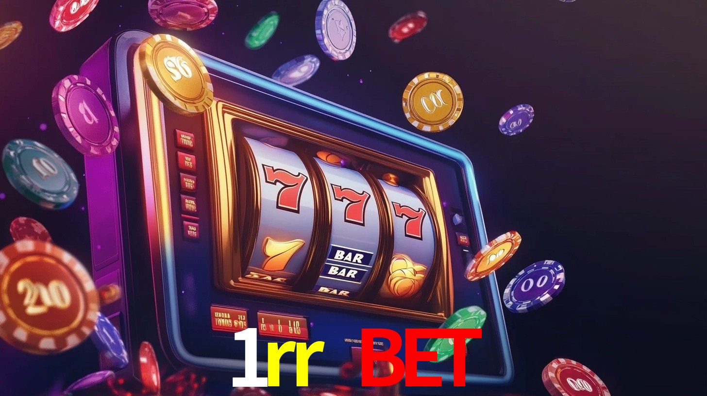 Programa VIP 1rr bet