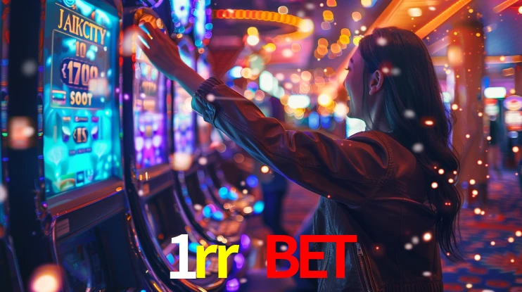 1rr bet apk