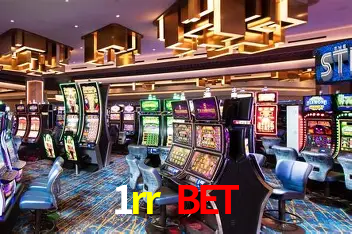 A Emoção da Loteria na 1rr bet: Uma Chance de Mudança de Vida