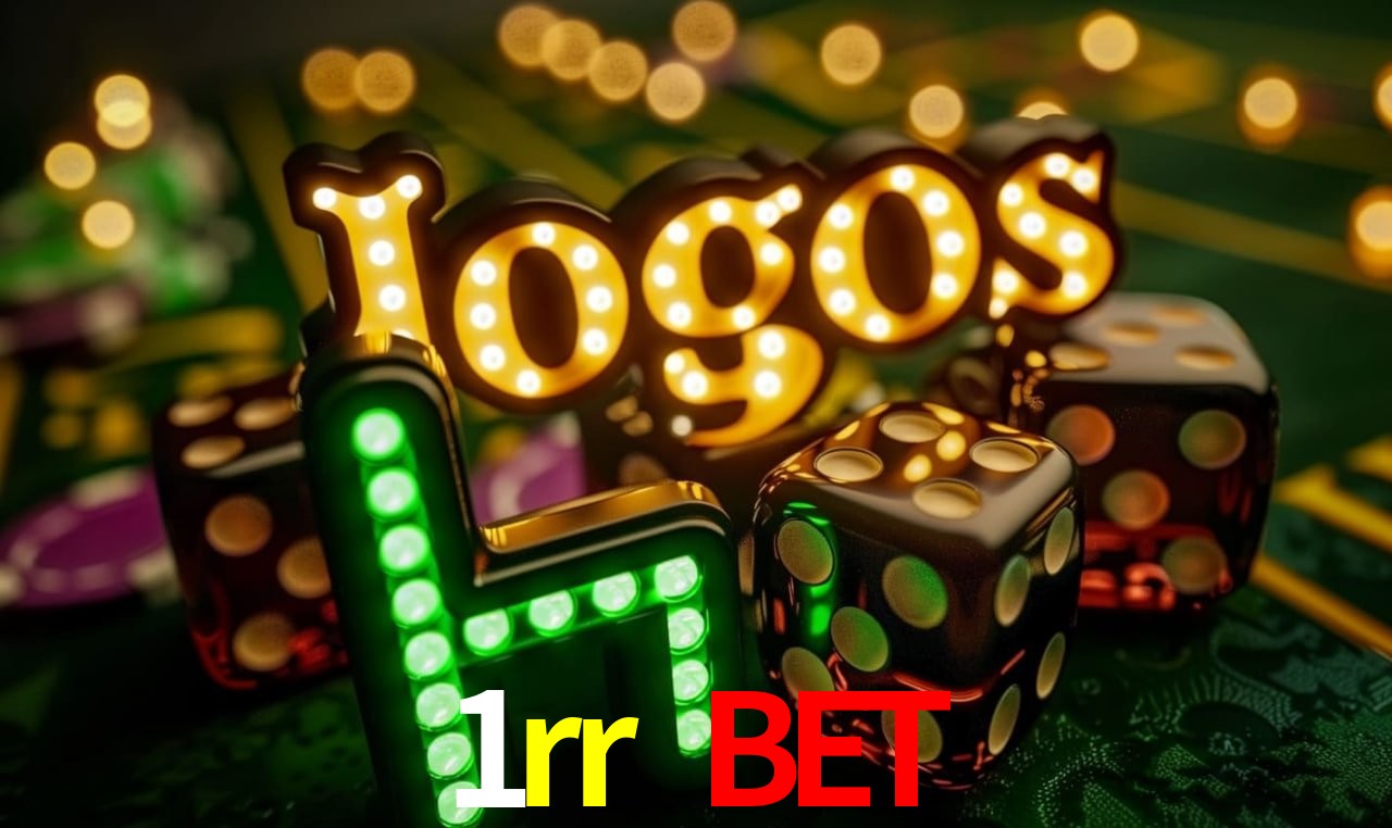 Estatísticas do Jogo 1rr bet