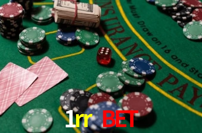 1rr bet,1rr.com
