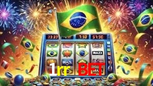 Game Statistics 1rr bet
