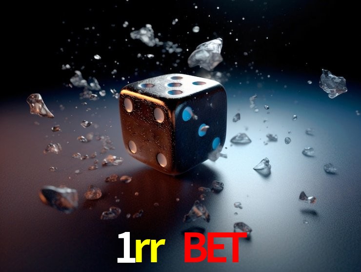 Jogos com bônus e suporte 24h na 1rr bet