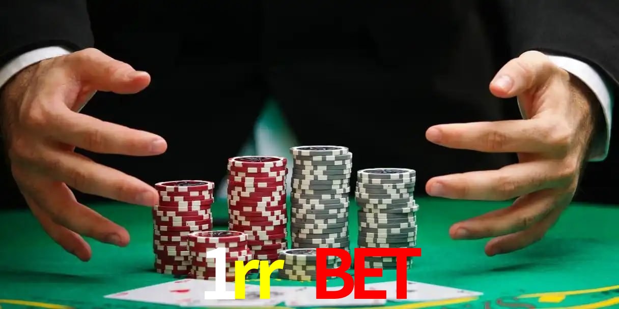 Benefícios VIP na 1rr bet