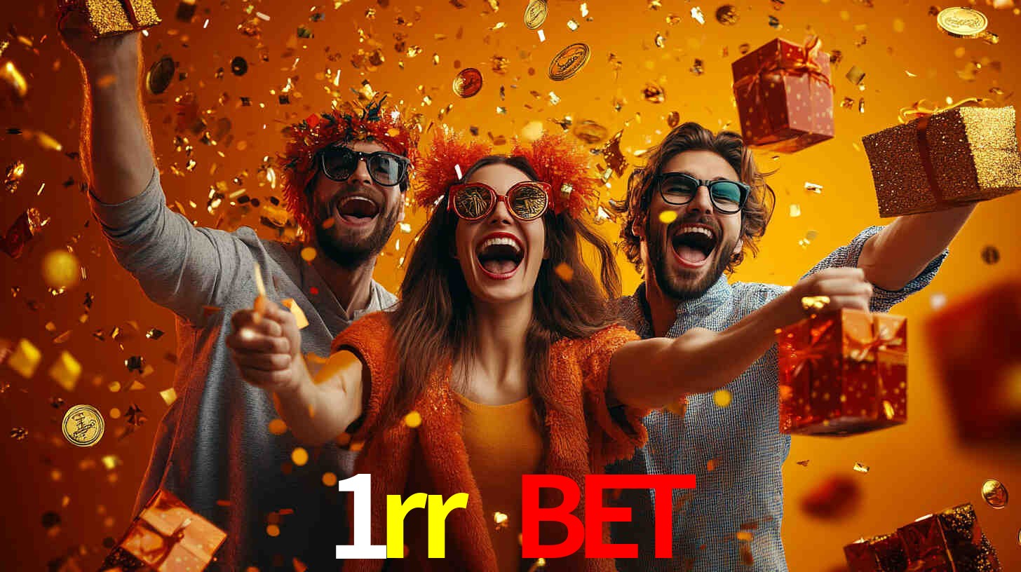1rr.com
