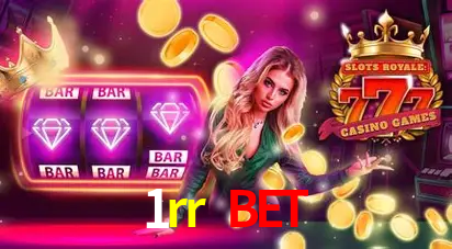 Explorando a Categoria de Eventos em Apostas na 1rr bet