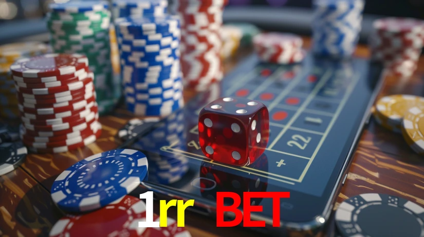 1rr bet