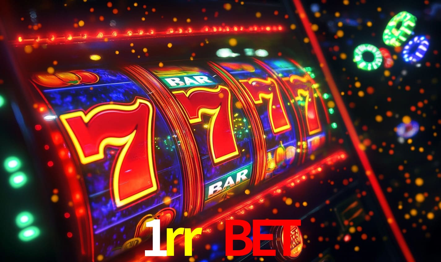 1rr bet: Seu Especialista em Apostas Esportivas Brasileiras
