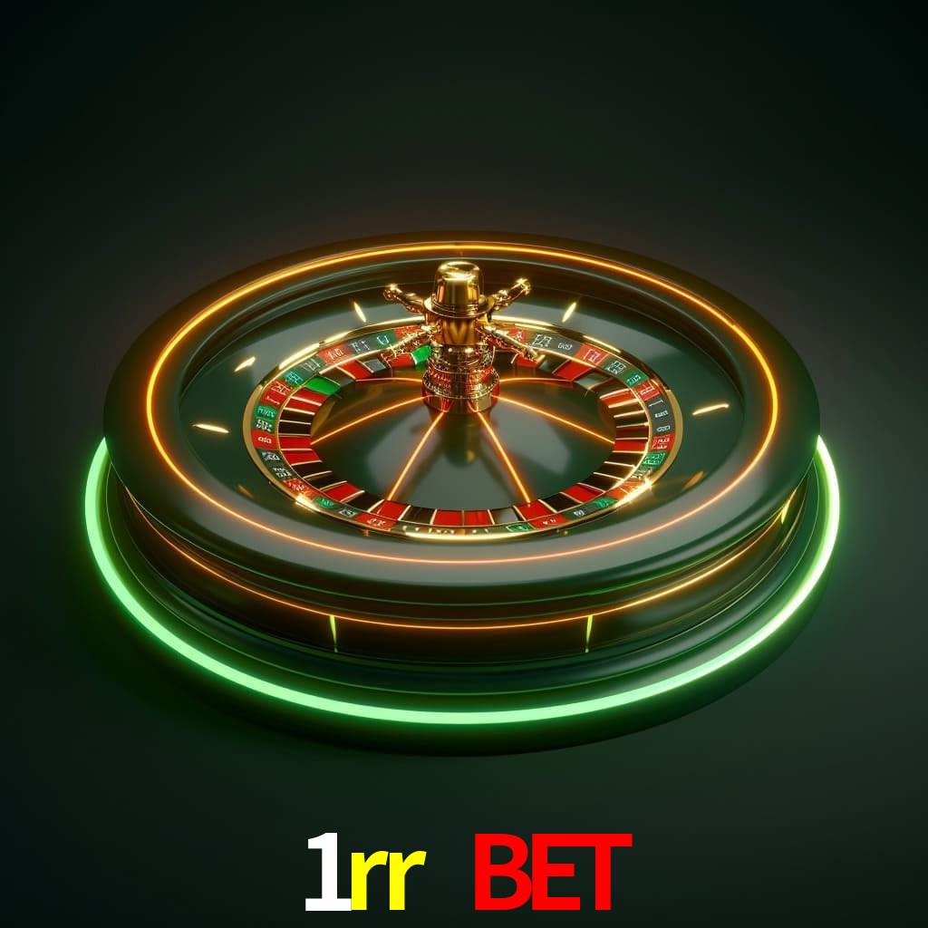 Download de APK seguro na 1rr bet