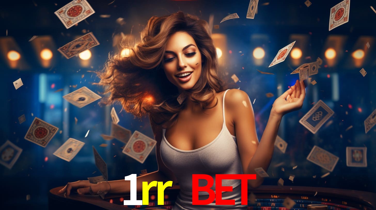 Blackjack Table 1rr bet