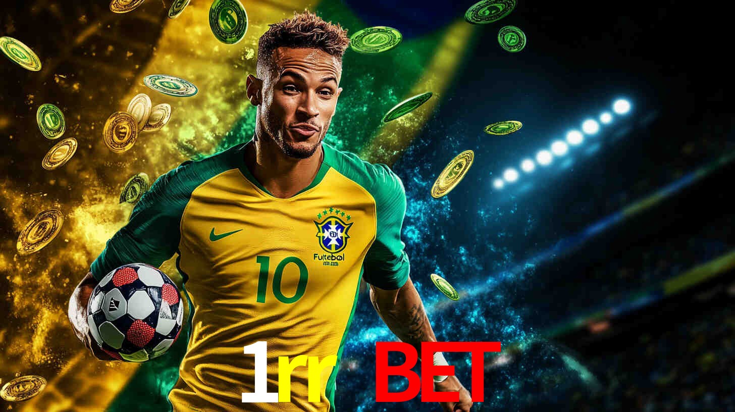 A Popularidade dos Caça-Níqueis no 1rr bet