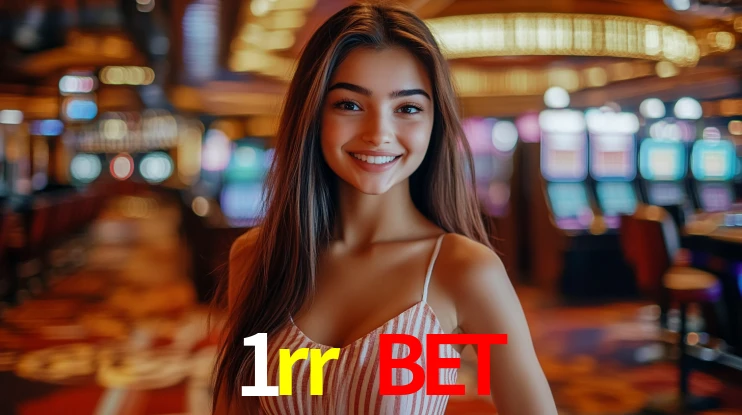 Premium Interface 1rr bet