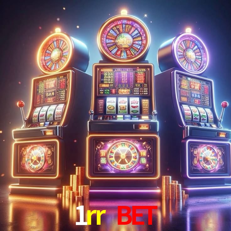 1rr bet,1rr.com