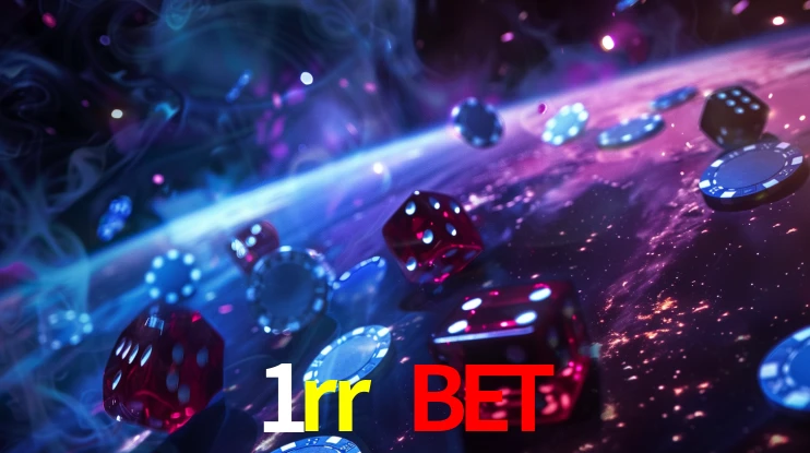 Slot Games 1rr bet