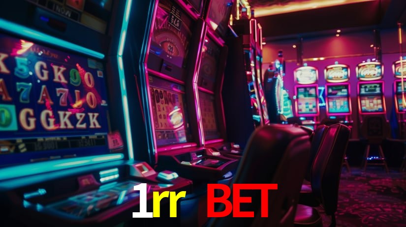 Exclusive Offers 1rr bet