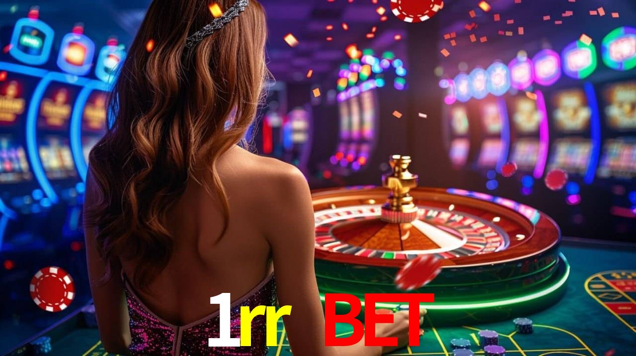Instalação rápida do APK 1rr bet