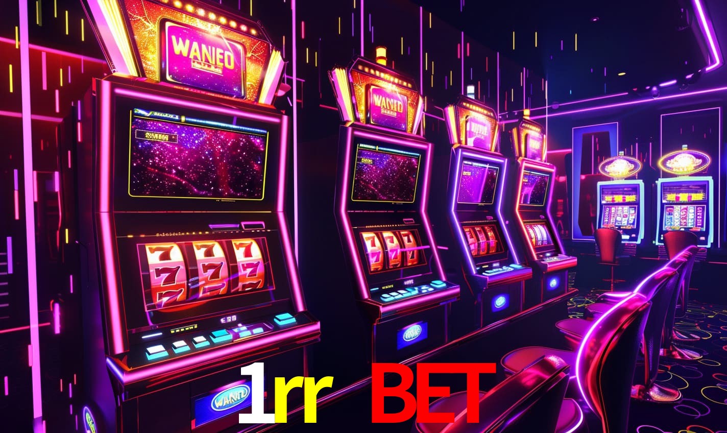 Explorando a Categoria de Eventos em Apostas na 1rr bet